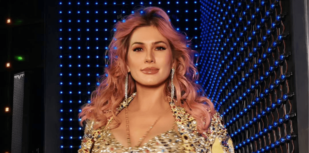 Como funciona a medida protetiva, pedida por Lívia Andrade contra ex