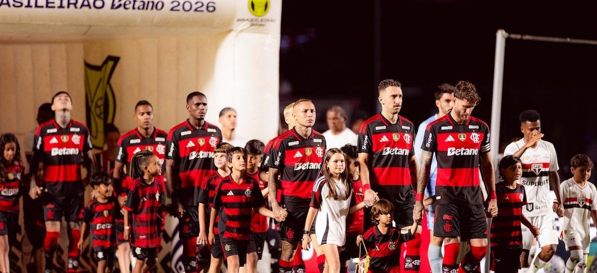 Quem vai ser o próximo técnico do Flamengo? Clube encaminha acerto com Leonardo Jardim, diz site