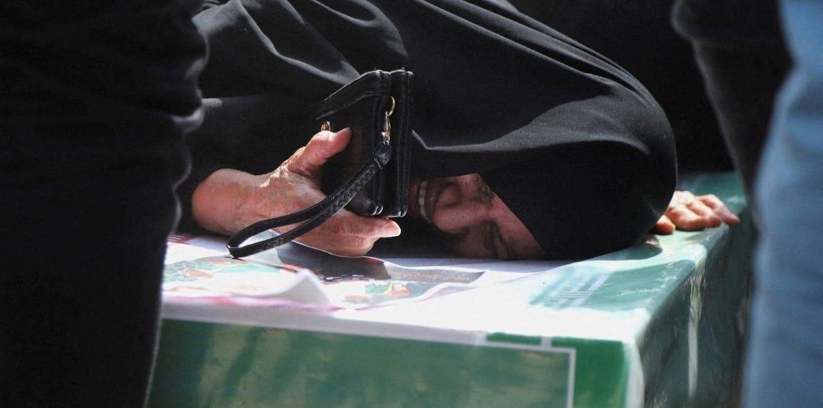 Europa reforça segurança e acelera repatriação de cidadãos após tensões