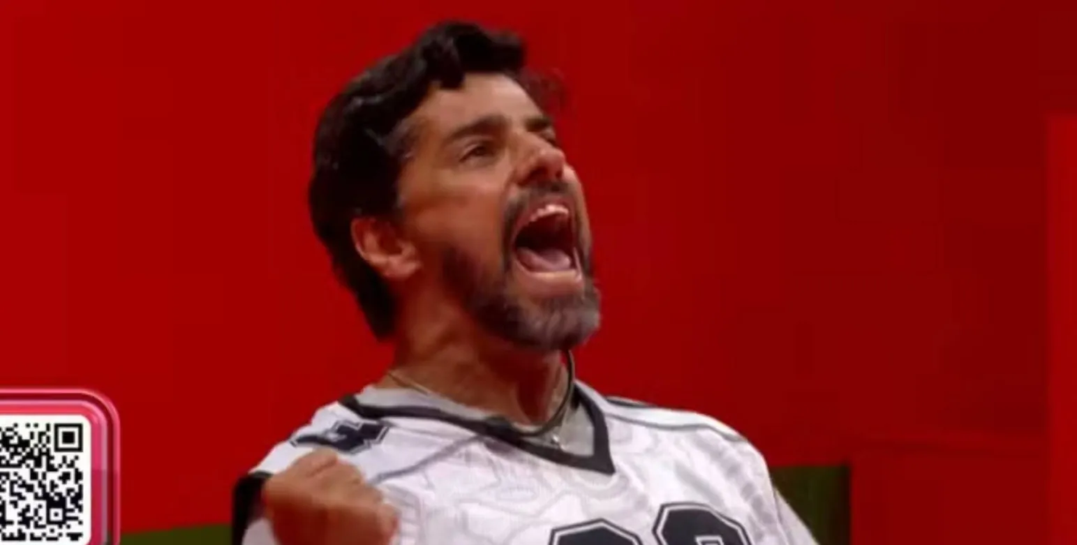 Quem ganhou a prova do líder no BBB 26? Recorde de vitórias de Alberto Cowboy gera revolta
