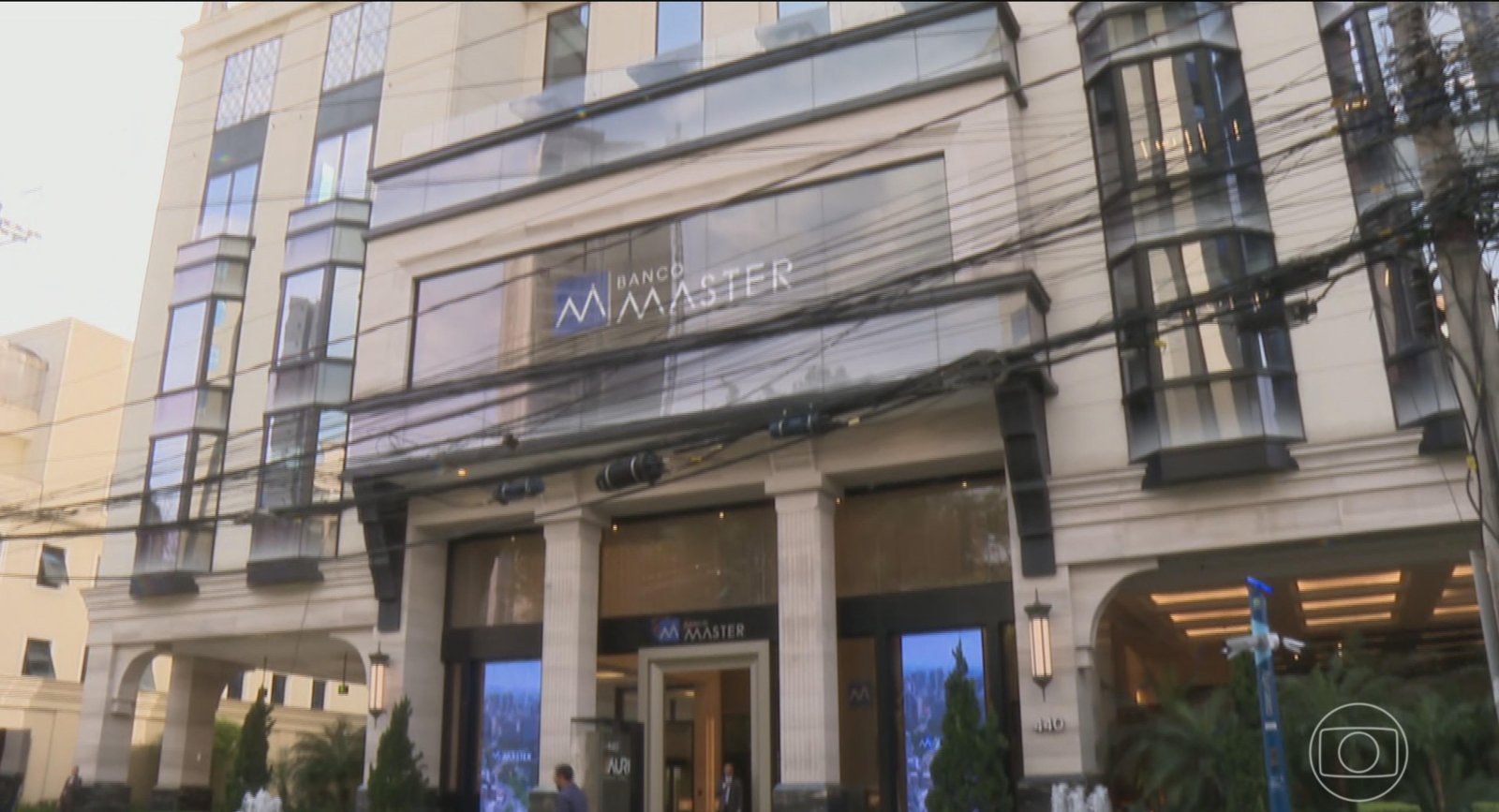 Caso Master: Banco Central decide mudar regra do compulsório para pagar conta do FGC | G1