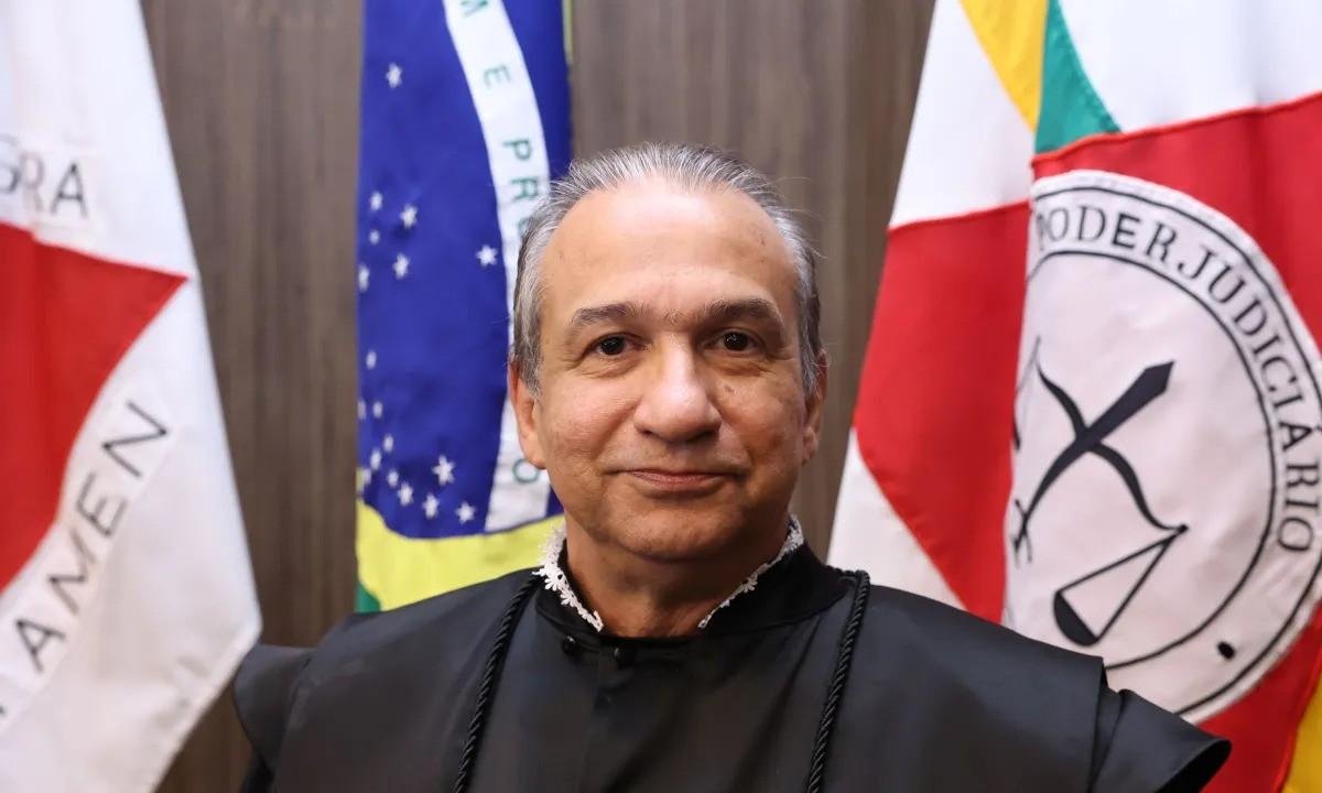 Justiça convoca novo desembargador para casos de estupros em MG | G1