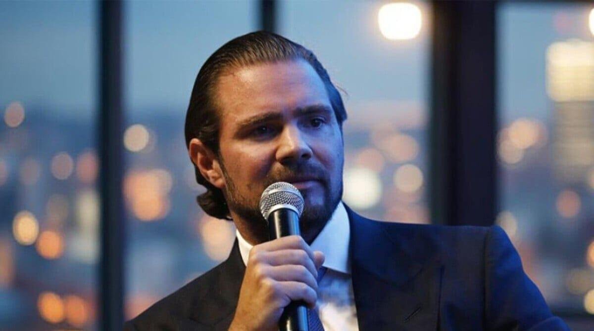 CPI do Crime Organizado cancela sessão após prisão de Daniel Vorcaro