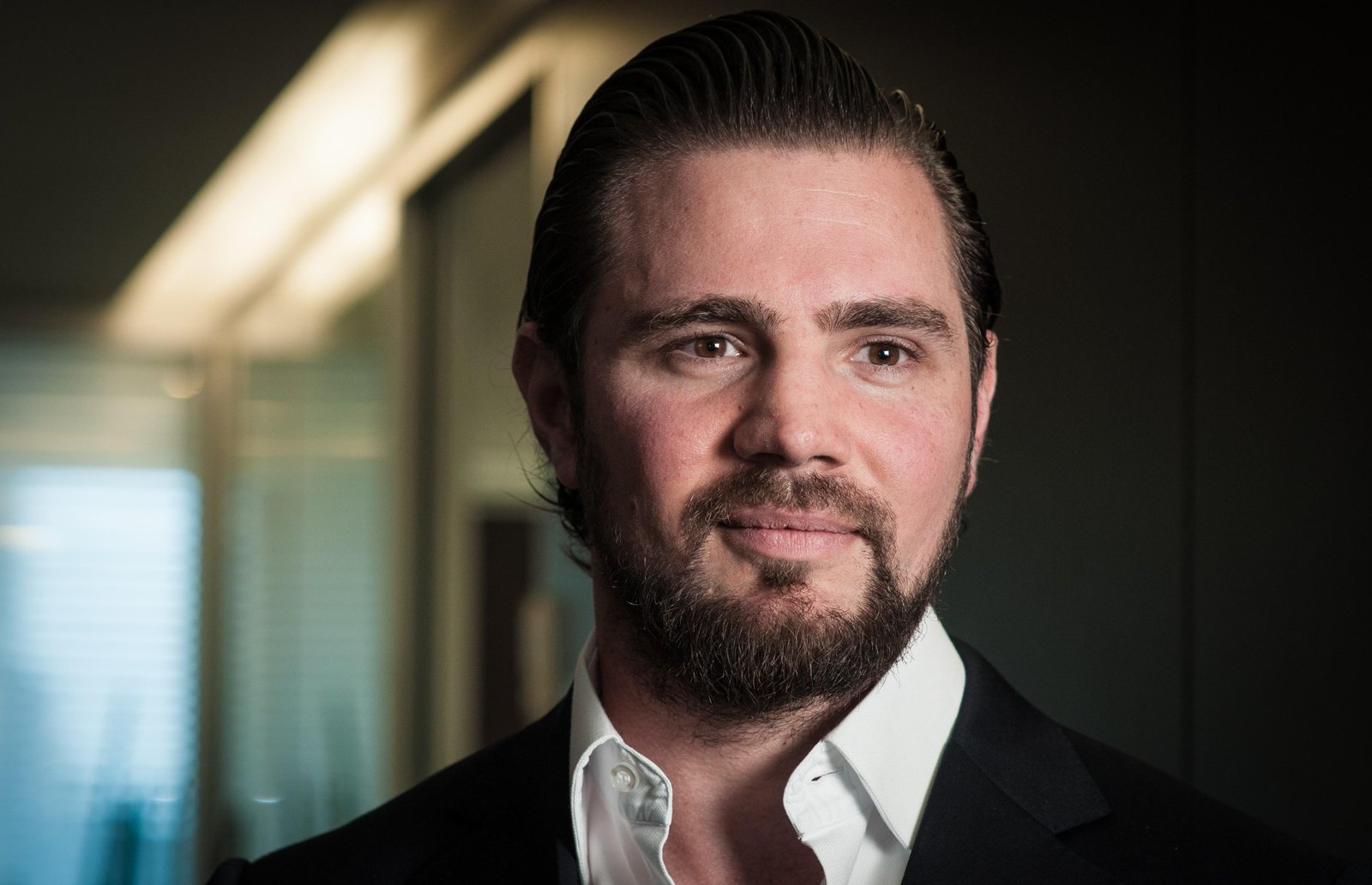 Software israelense, experiência da Lava-Jato e bloqueio de Wi-Fi: como a PF faz a perícia nos celulares dos alvos do caso Master