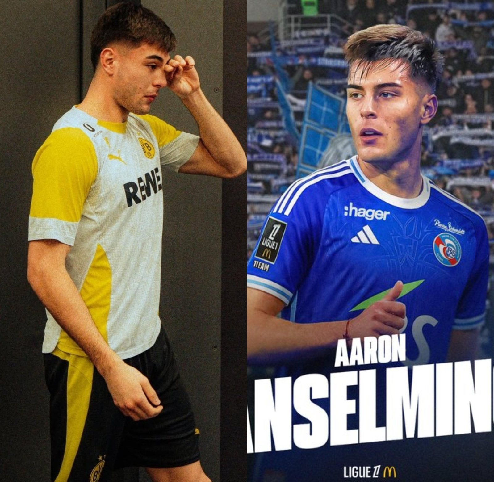 Em manobra relâmpago, Chelsea rompe empréstimo, redireciona zagueiro à França e jogador deixa clube chorando