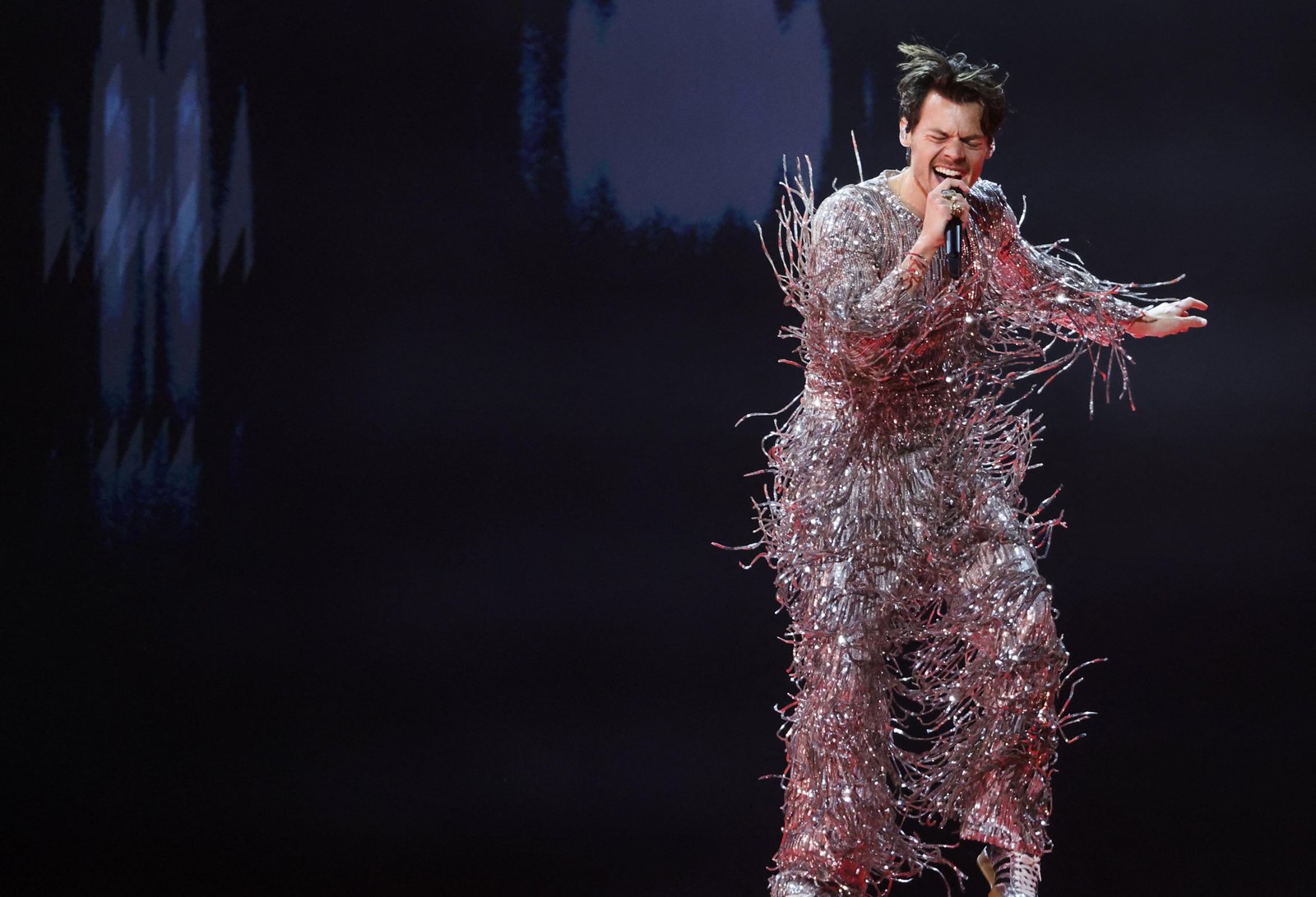 Os shows estão caros demais? Entenda por que valor de ingressos aumentou no Brasil e no mundo | G1