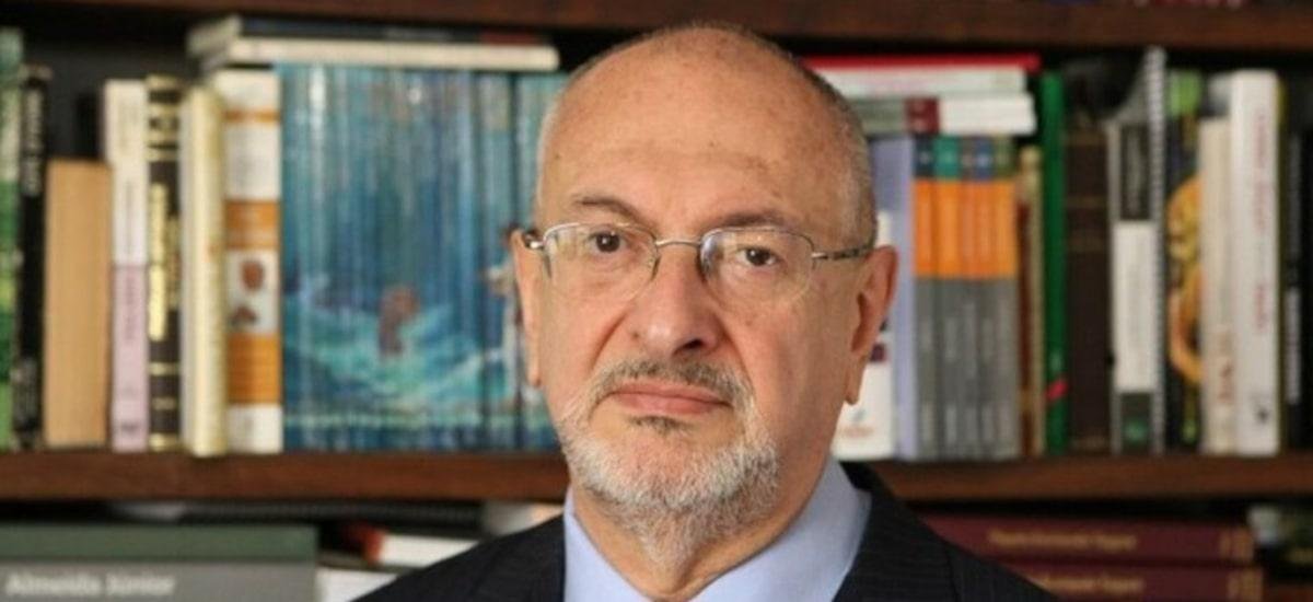 Opinião | Desastres econômicos