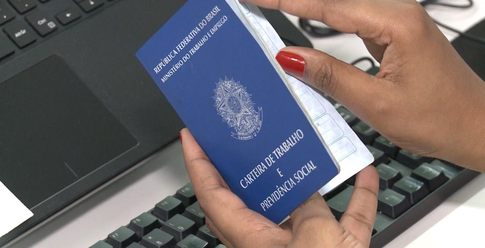 Empregos no Vale do Paraíba: Caged aponta queda de vagas em janeiro | G1