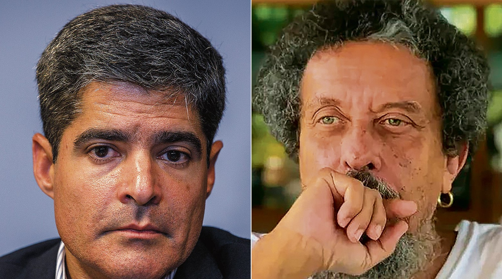 ACM Neto busca ex-marqueteiro de Lula para enfrentar ‘superchapa’ do PT