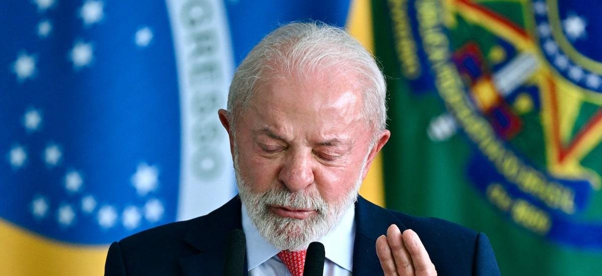 Itamaraty vê Venezuela estável e tema deve ser discutido por Lula e presidente do Panamá