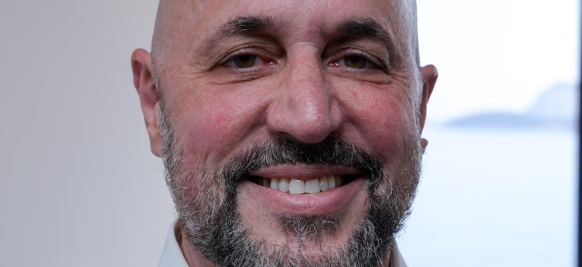 Entrevista | Nova bolsa será lançada até o início de 2027 com ‘tarifas mais justas’, diz CEO da Base Exchange