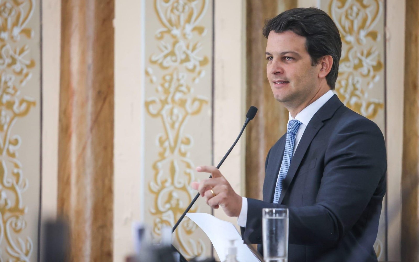 Curitiba mantém desconto de 10% no IPTU 2026 à vista