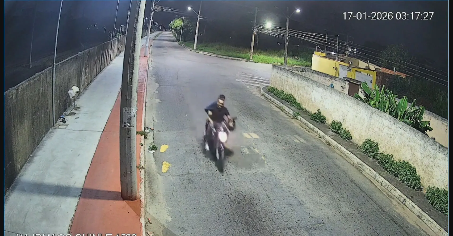 Polícia prende suspeito de homicídio na Baixada Fluminense | G1