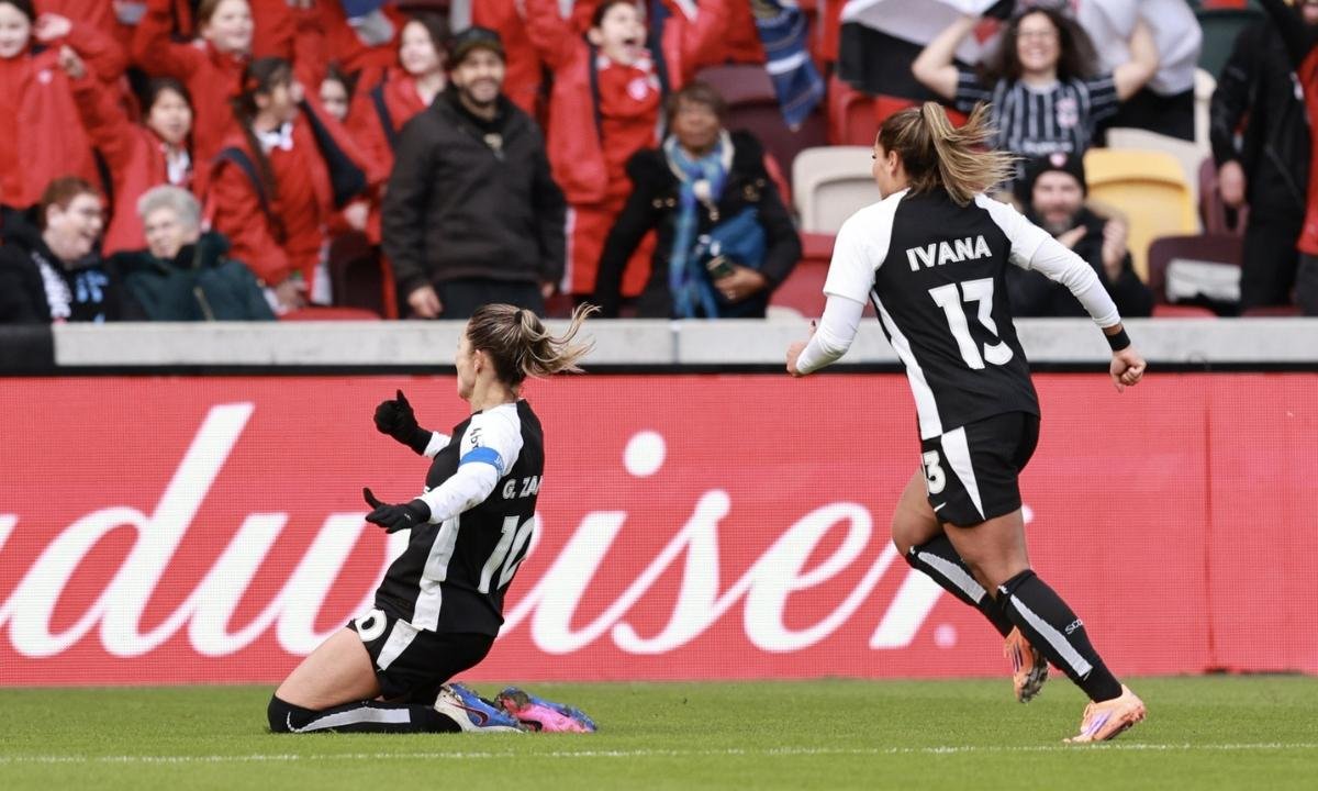 Saiba onde assistir a final entre Corinthians x Arsenal no Mundial