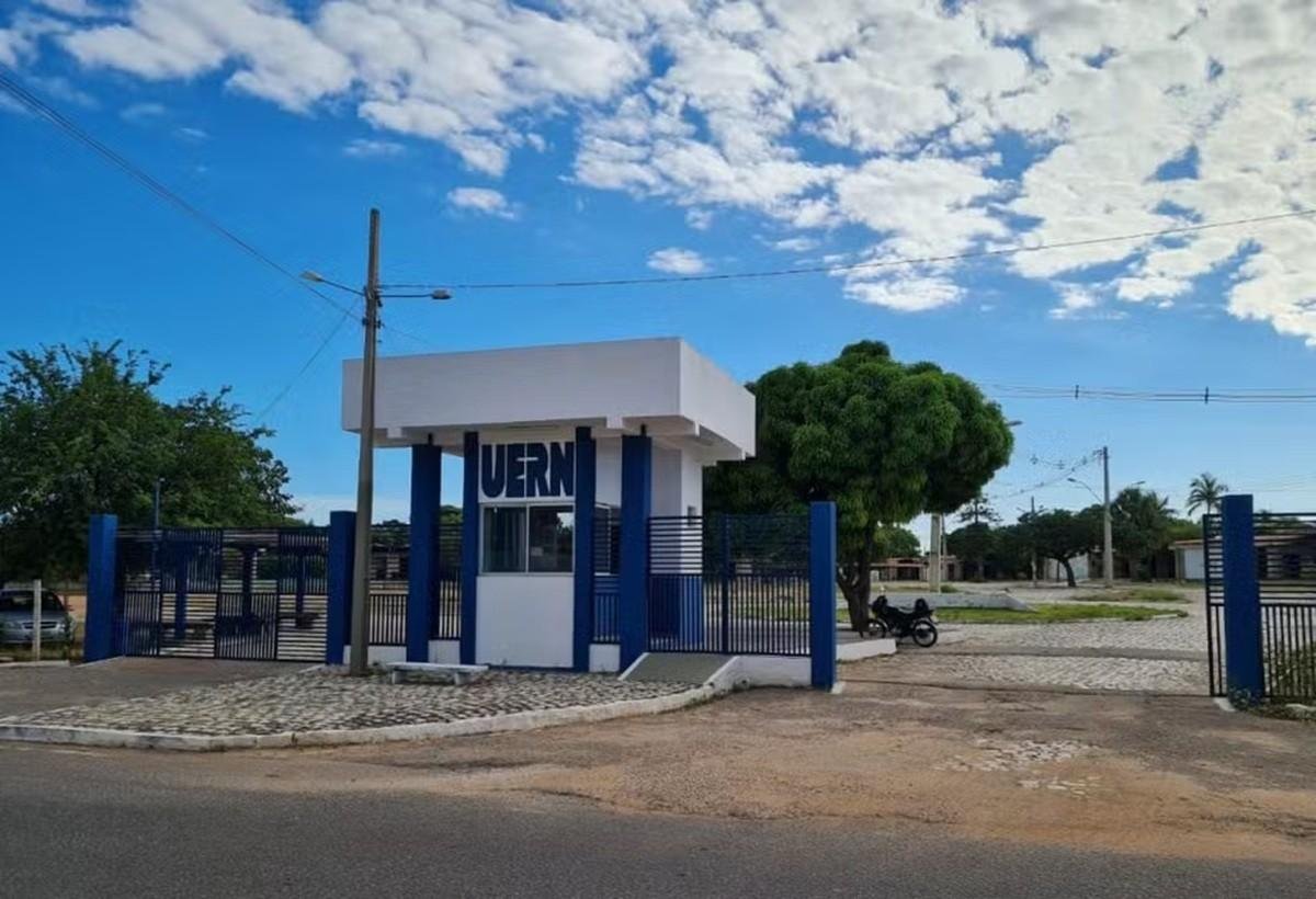 Veja listas de aprovados pelo Sisu 2026 nas universidades do RN | G1