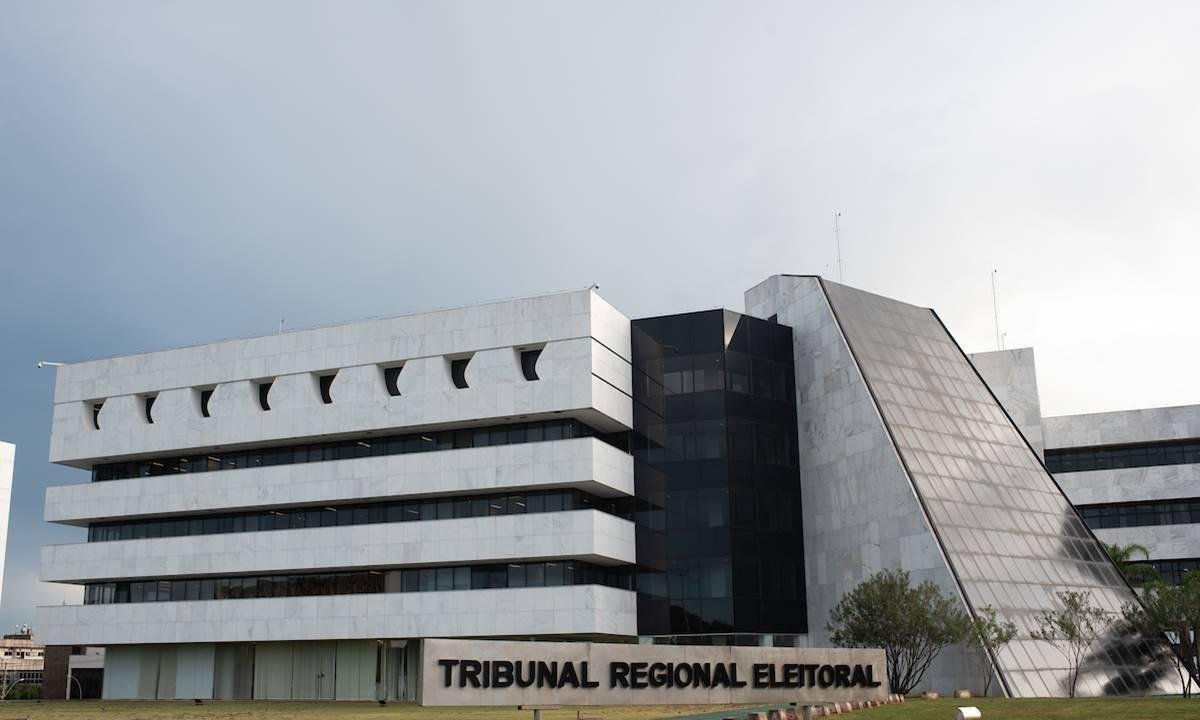 TJDFT publica editais para vagas de juiz no TRE