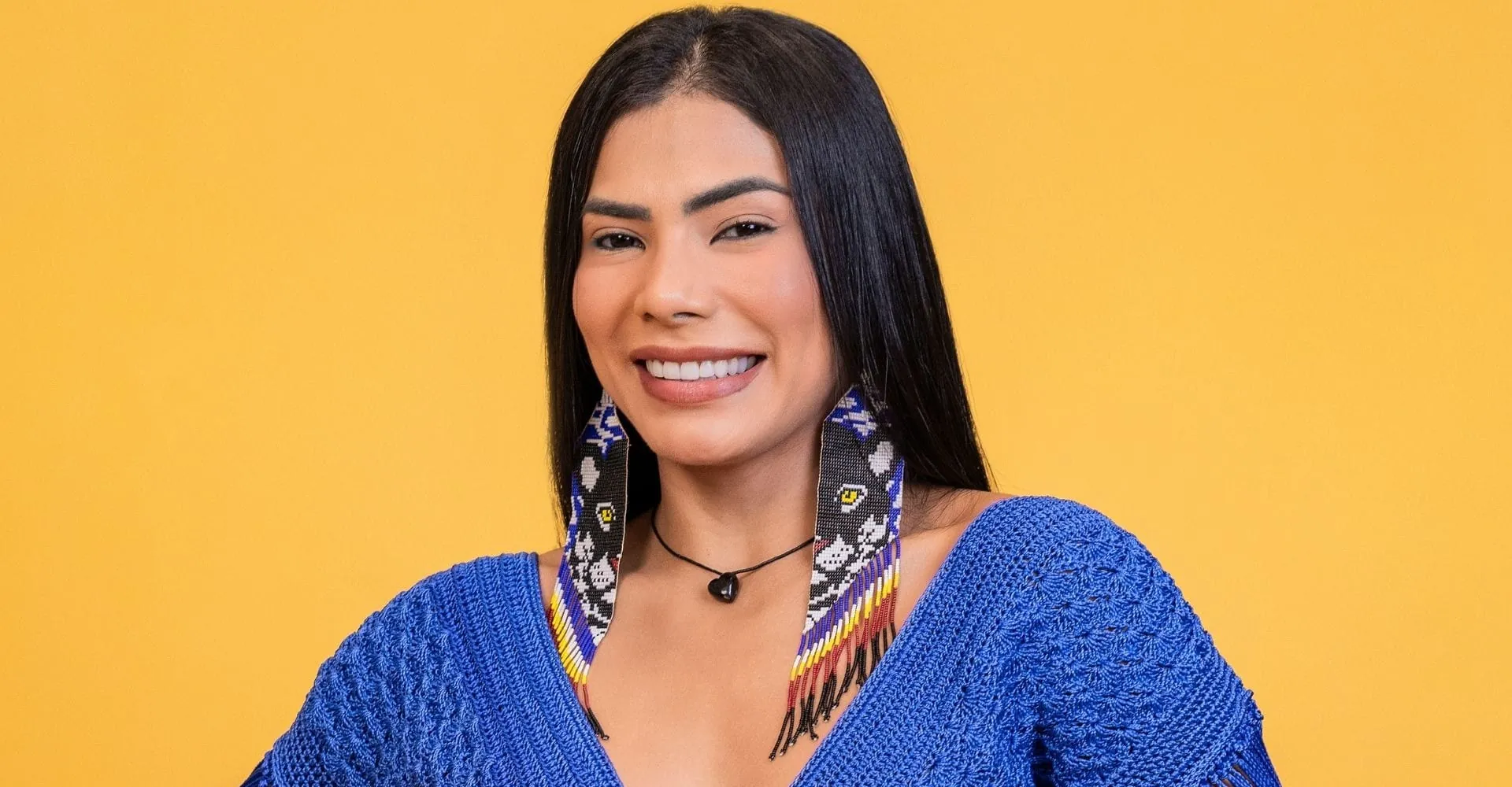 Jordana e Cowboy reclamam de 'comilança' de Marciele e são criticados