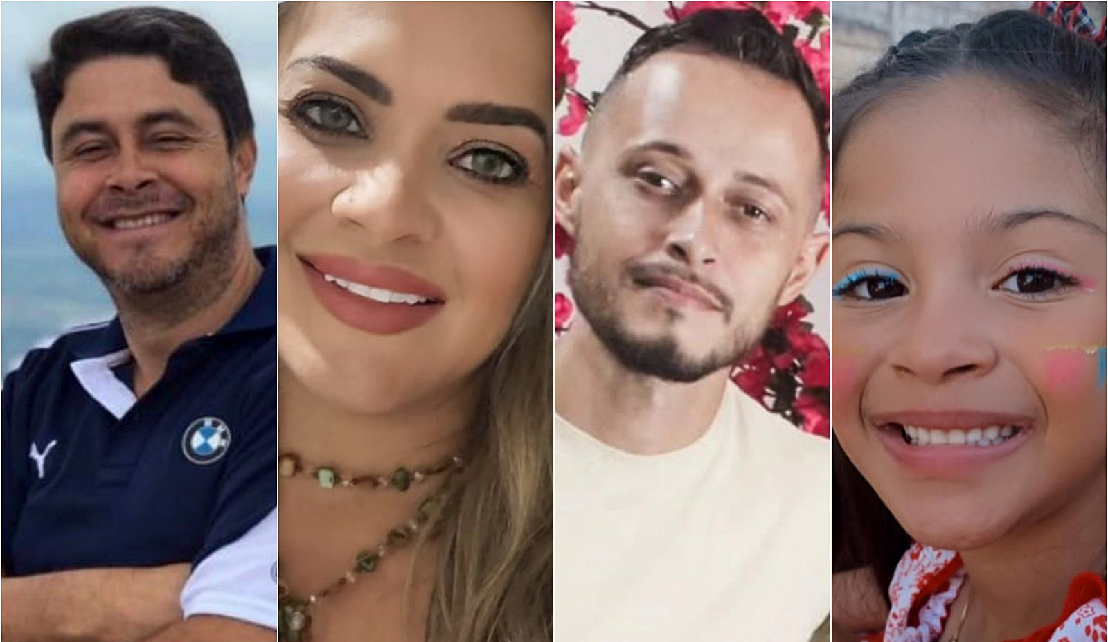 TOP 3: as mais lidas da semana no g1 Sul de Minas | G1