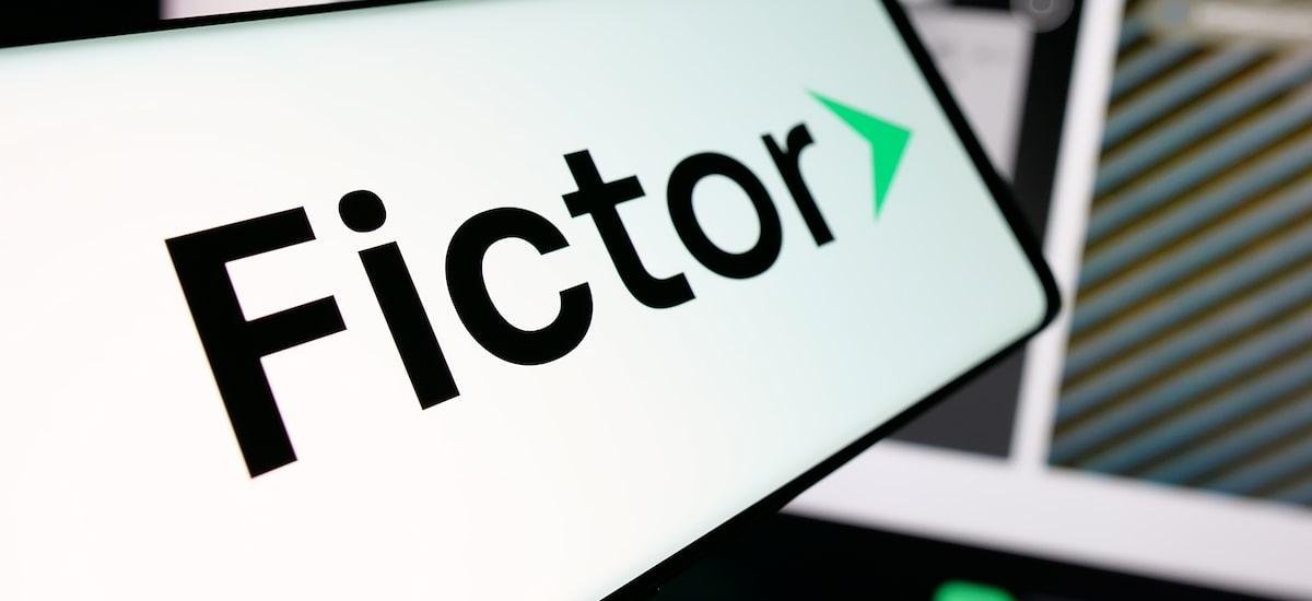 Justiça inclui 43 empresas do Grupo Fictor no processo de recuperação judicial