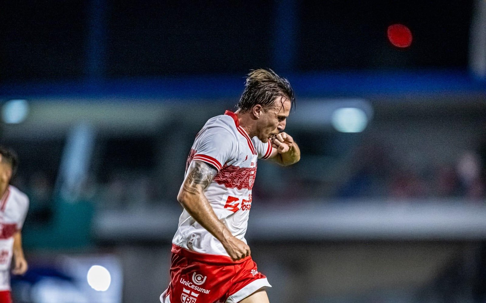 Copa do Brasil: Com Figueirense e CRB, confira os classificados à 3ª fase