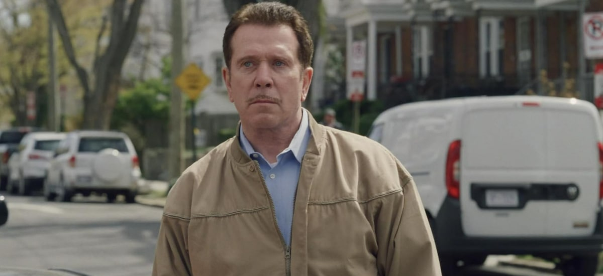 Bobby J. Brown, ator de ‘The Wire’, morre em incêndio