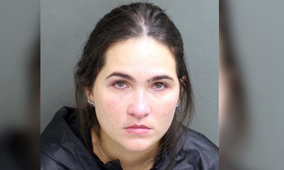 Justiça dos EUA define nova fiança para esposa de Henrique. Entenda