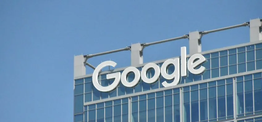 Engenheiro do Google é detido por usar dados sigilosos em apostas