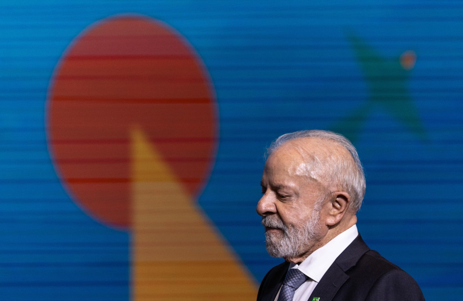 Crise no Oriente Médio: Lula evita apoiar Trump, enquanto tenta manter relação com o presidente dos EUA