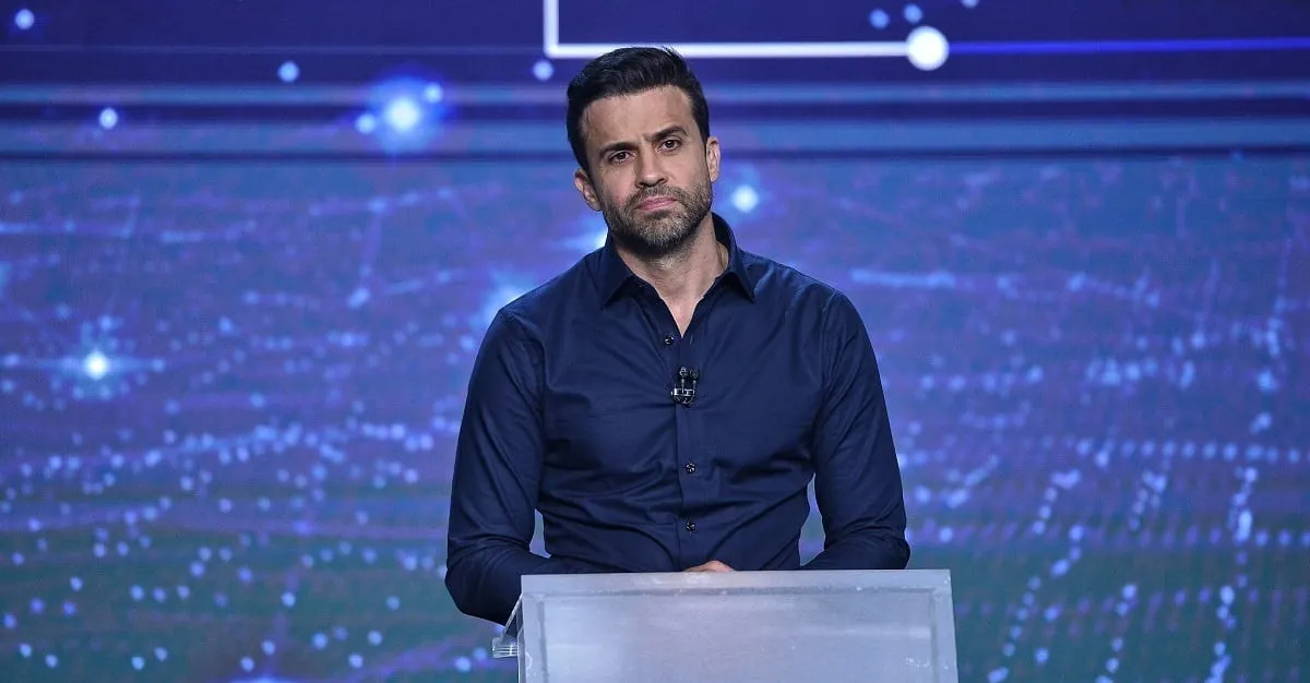 TRE-SP reverte uma das decisões de inelegibilidade de Marçal; veja situação