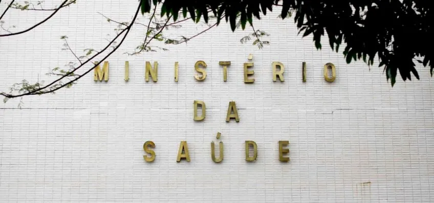 Denúncias de violência infantojuvenil crescem 125% em 5 anos