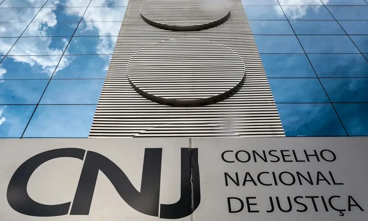 CNJ aprova demissão de juízes como pena máxima; entenda quais são as punições aplicadas a magistrados