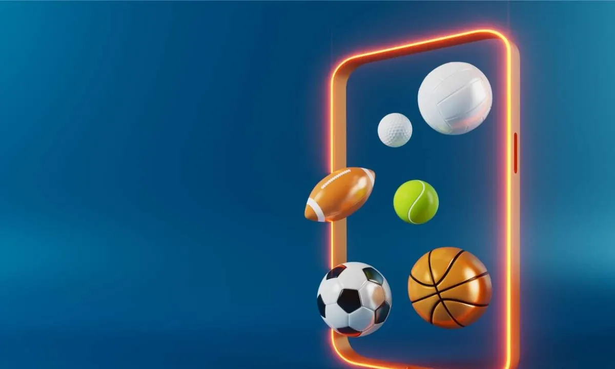 Código de indicação Vbet 2026: Use METROVIP no cadastro