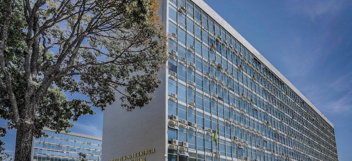 Ministério de Minas e Energia anuncia início da elaboração da Estratégia Nacional de Terras Raras