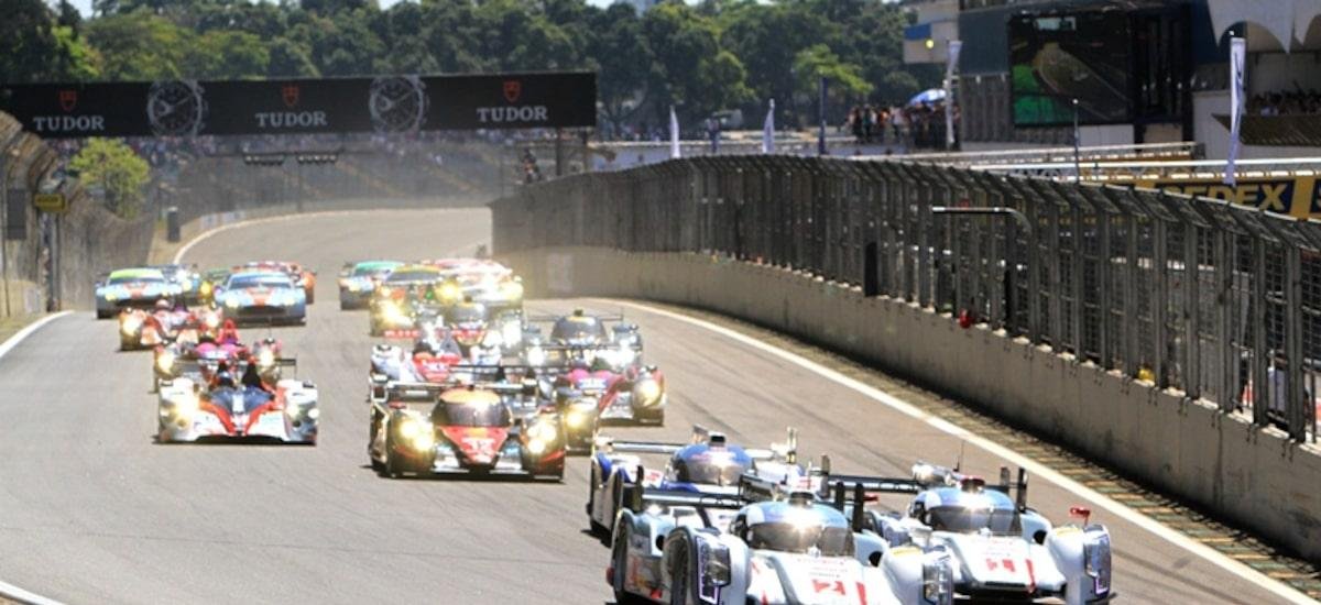 Mundial de Endurance adia rodada de abertura no Catar em meio à guerra no Oriente Médio