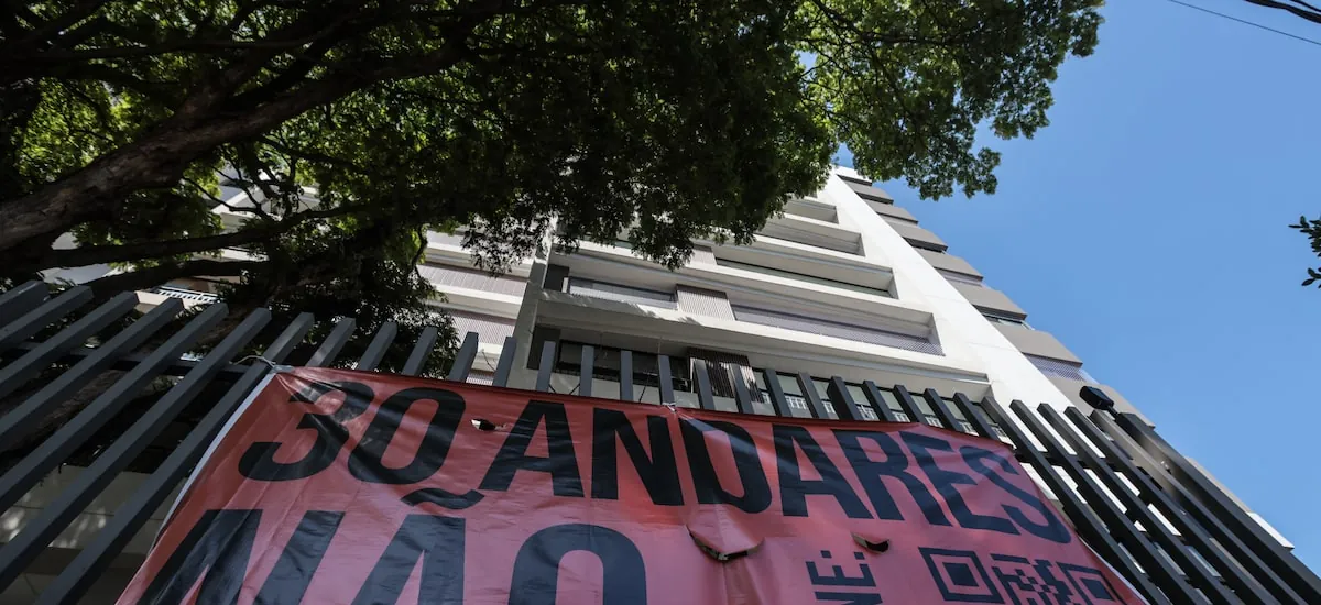 Justiça mantém suspensão de alvarás em SP; Câmara aponta perda de R$ 4 mi em arrecadação por dia