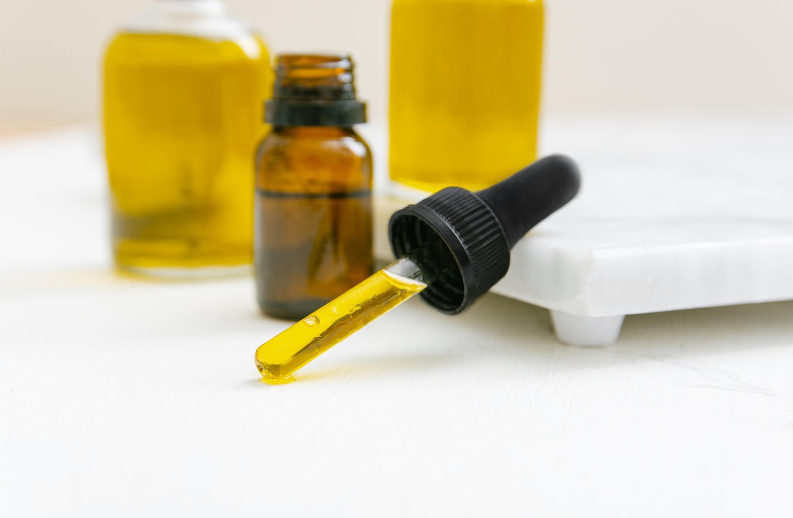 Anvisa suspende venda de melatonina sublingual