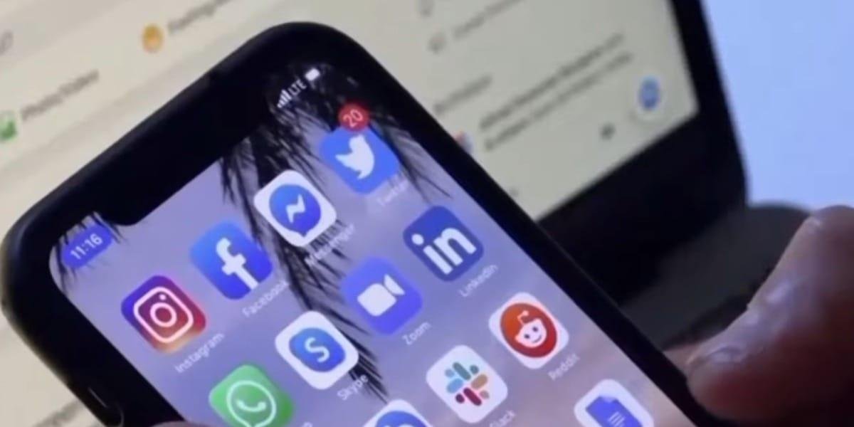 Lei de 17 de março é verdade? O que muda com o ECA Digital