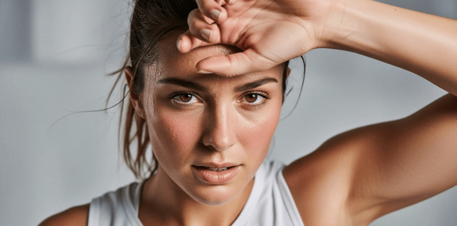 Por que ondas de calor se tornam cada vez mais intensas no Brasil