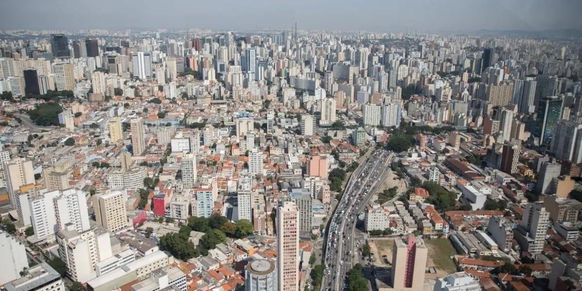 Tudo o que você precisa saber sobre o IPTU 2026 em São Paulo