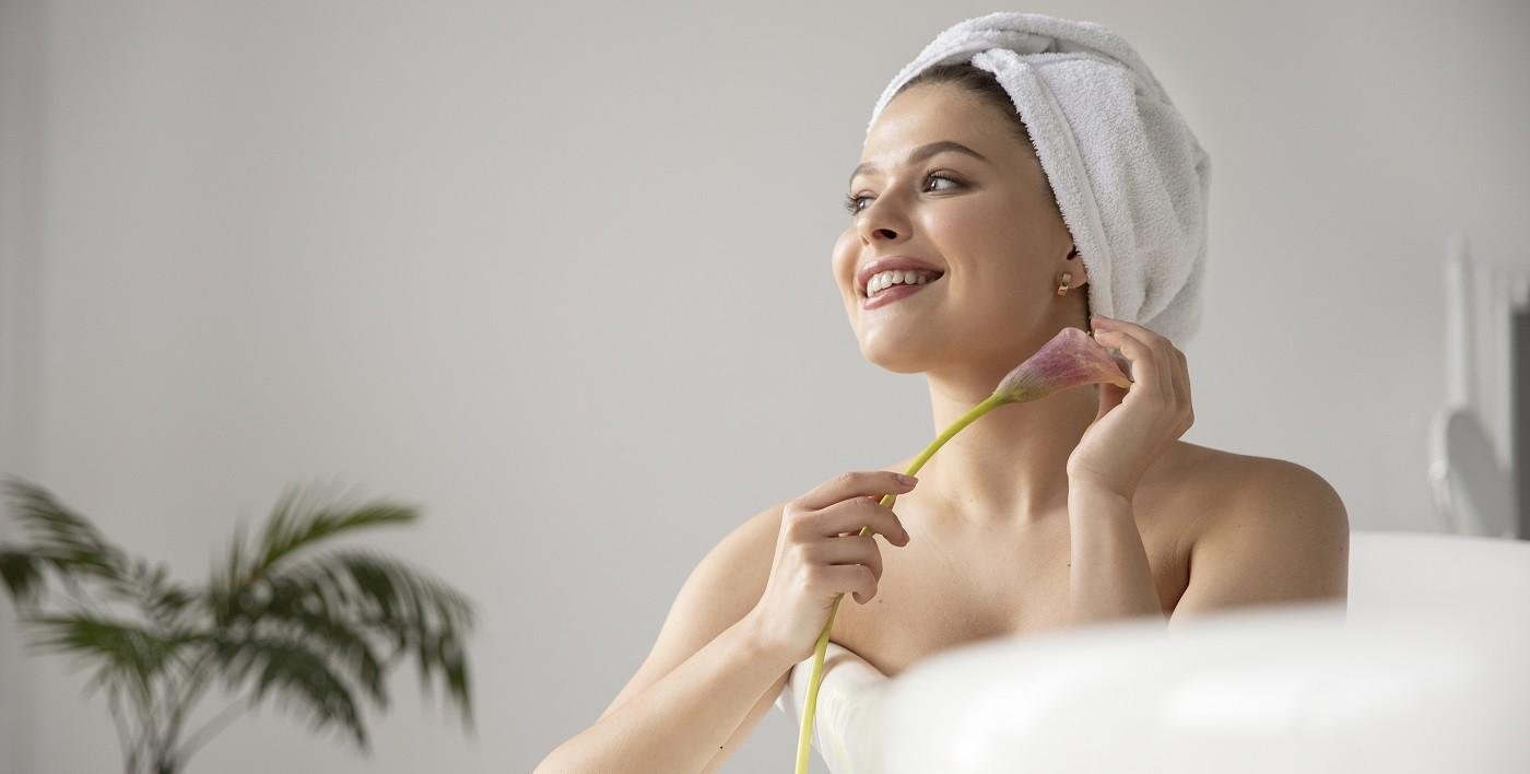 Autocuidado feminino: por que o sabonete íntimo merece atenção na rotina | G1