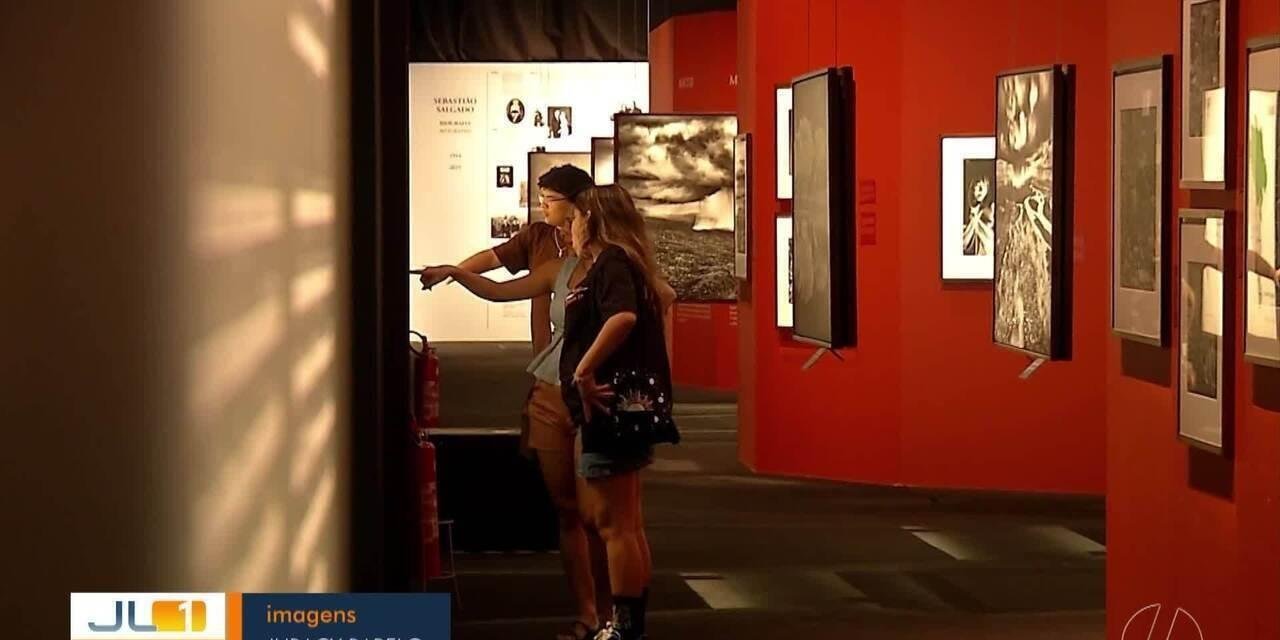 Museu das Amazônias tem evento de carimbó gratuito em Belém | G1