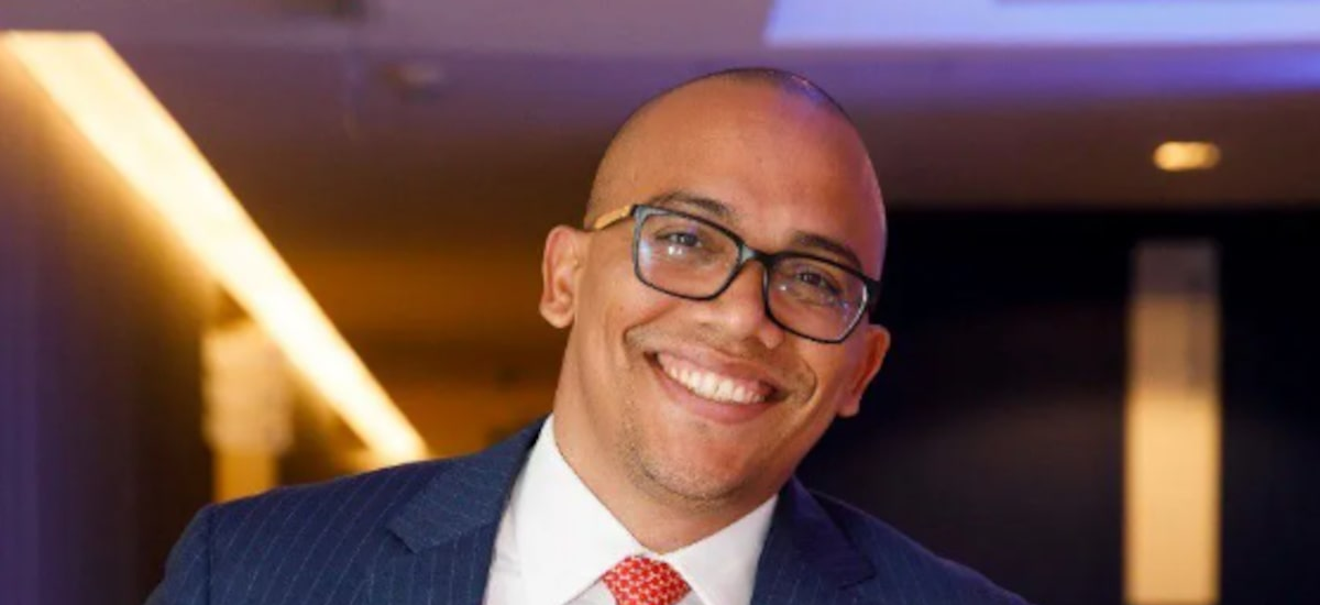 Entrevista | ‘Concessões e PPPs deixaram de ser ideológicas e viraram base do crescimento’, diz executivo da B3