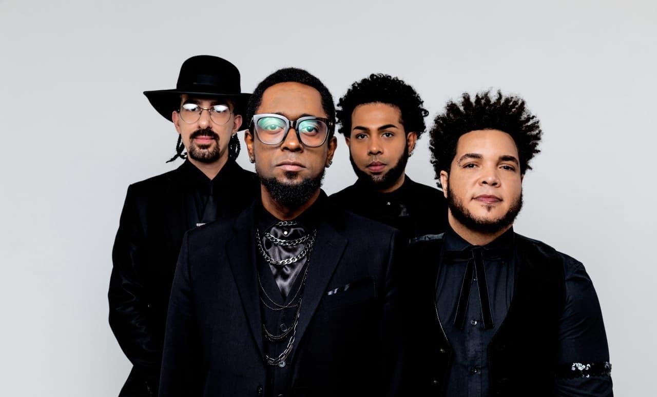 Agenda cultural Vale do Paraíba: Serial Funkers, Rastapé e mais | G1