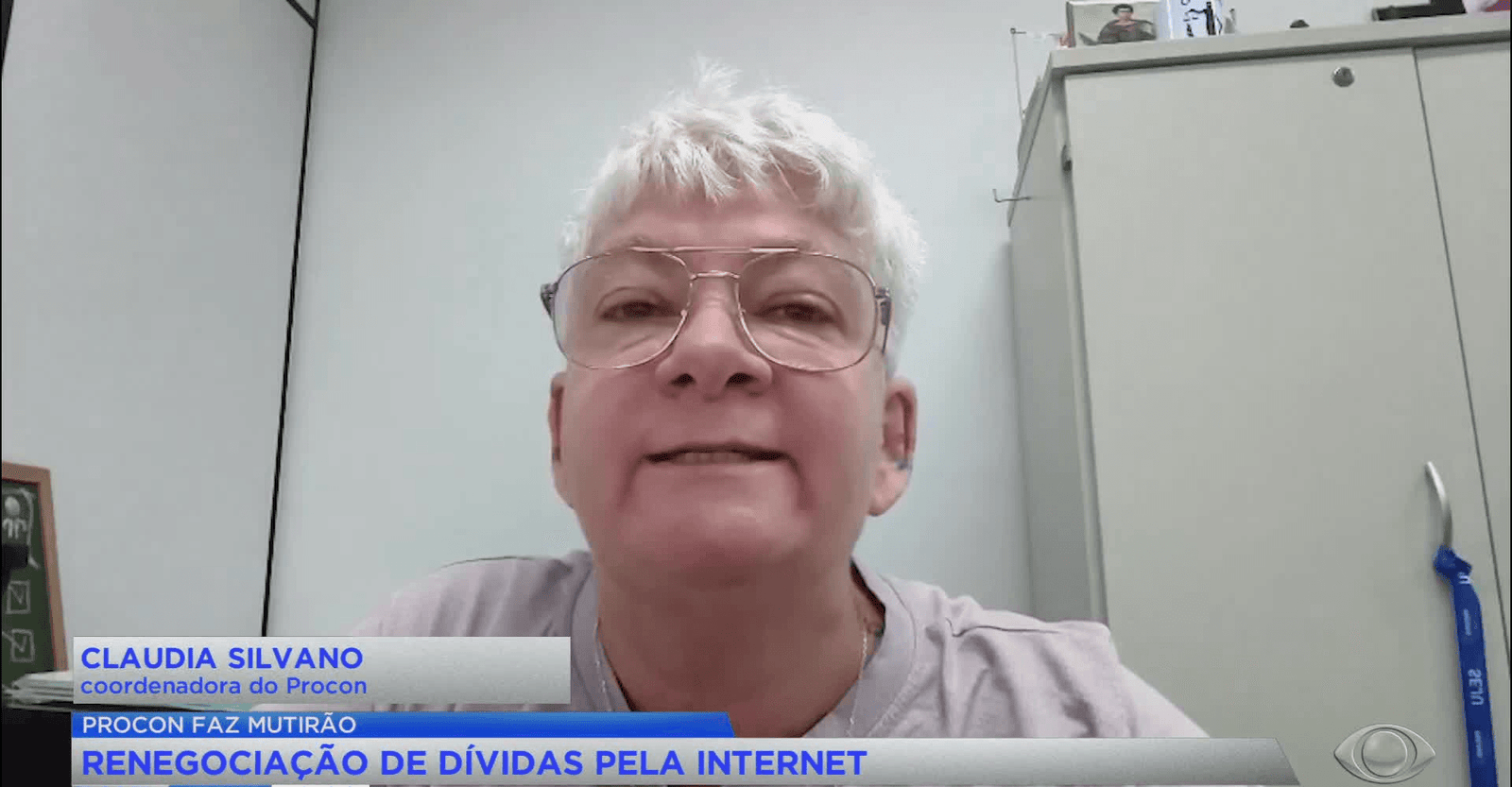 Procon promove mutirão online para renegociar dívidas até 30 de março