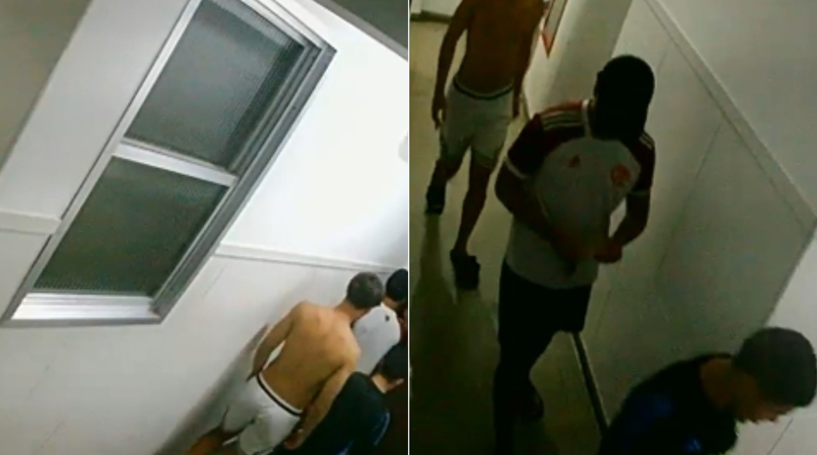 'Ela dizia que queria desistir da vida por vergonha', relata avó de adolescente vítima de estupro coletivo em Copacabana