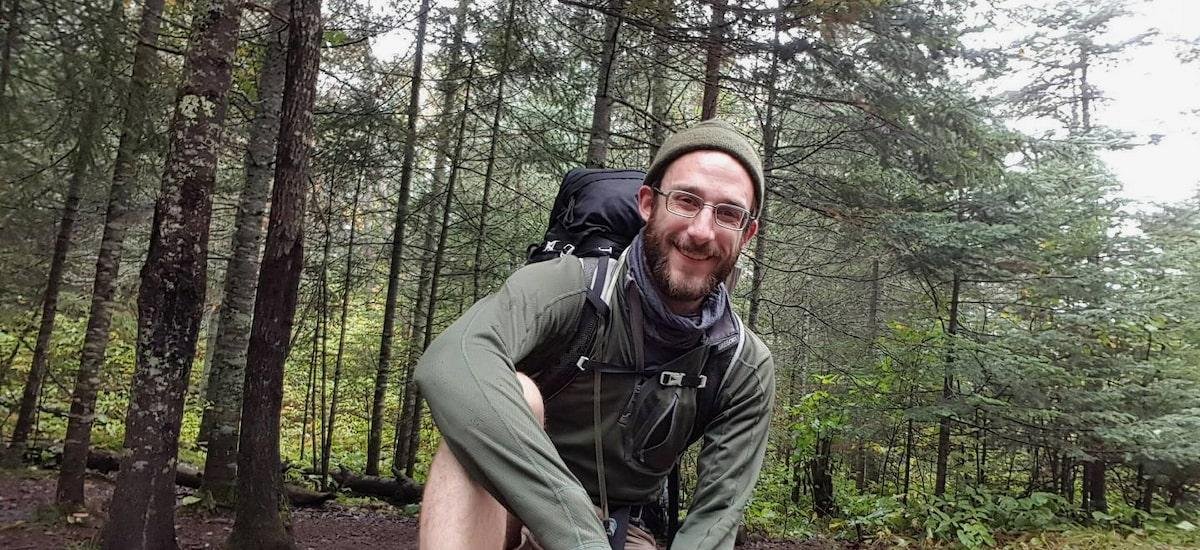 Governo Trump e autoridades de Minnesota se enfrentam sobre morte de enfermeiro por agentes federais