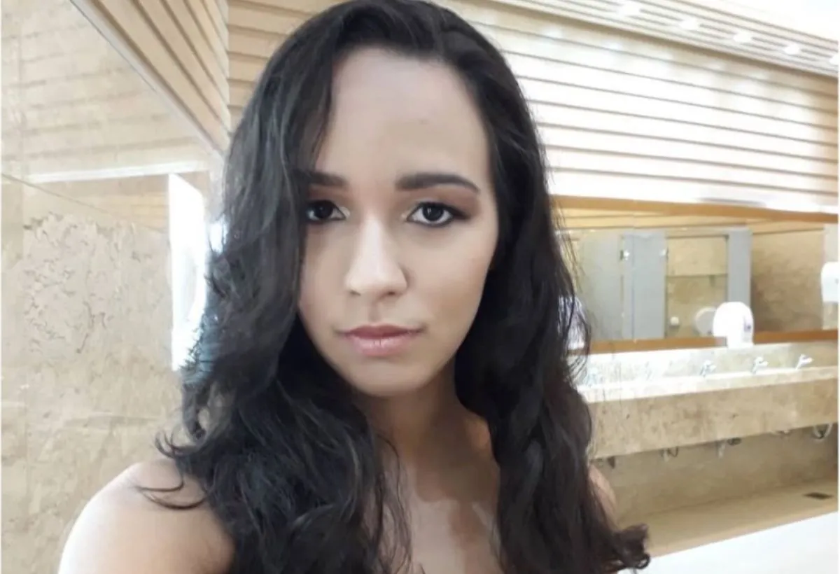 Empresária de GO morta a facadas em SP era sócia do marido, suspeito do crime; veja perfil