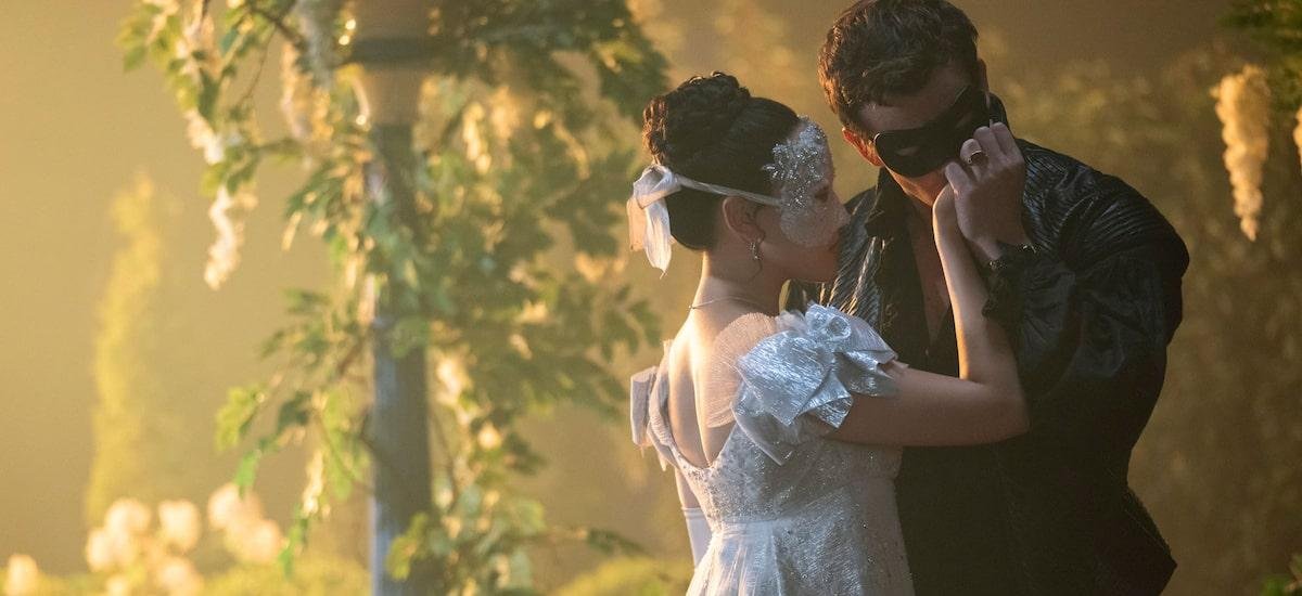 ‘Bridgerton’: Qual a ordem dos livros que inspiram a série da Netflix?