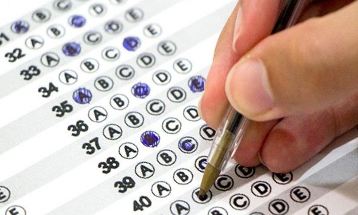 DF: veja lista de concursos em aberto e editais previstos para 2026