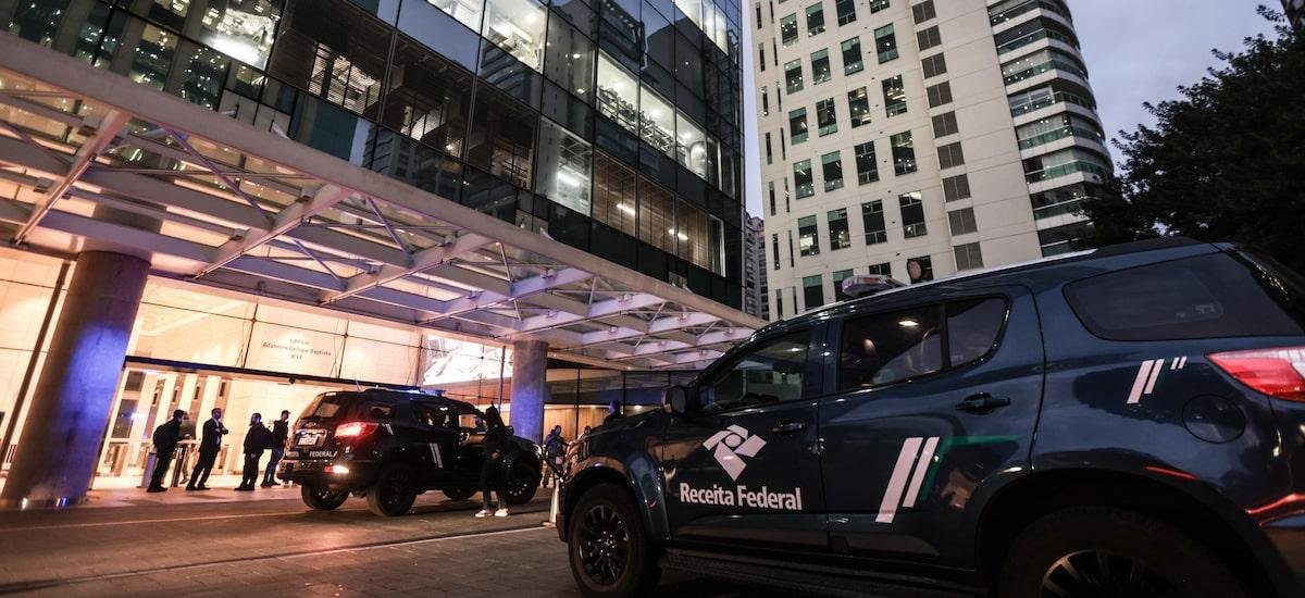 Opinião | Por que o Brasil cresce tão pouco há tanto tempo?